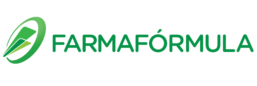 Farmaformula